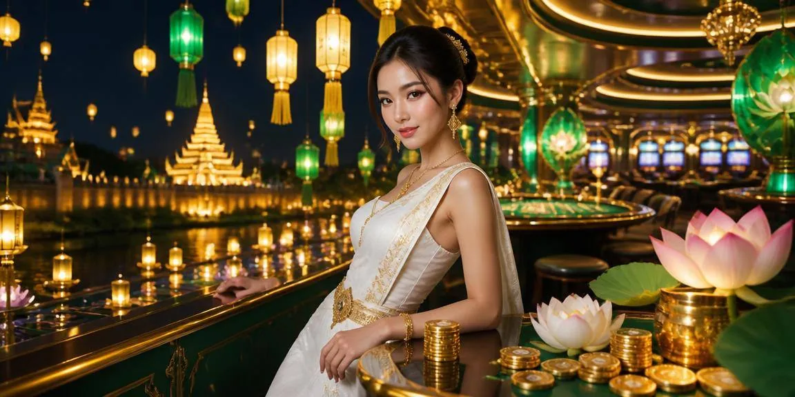 iga888 หน้าจอคอมพิวเตอร์