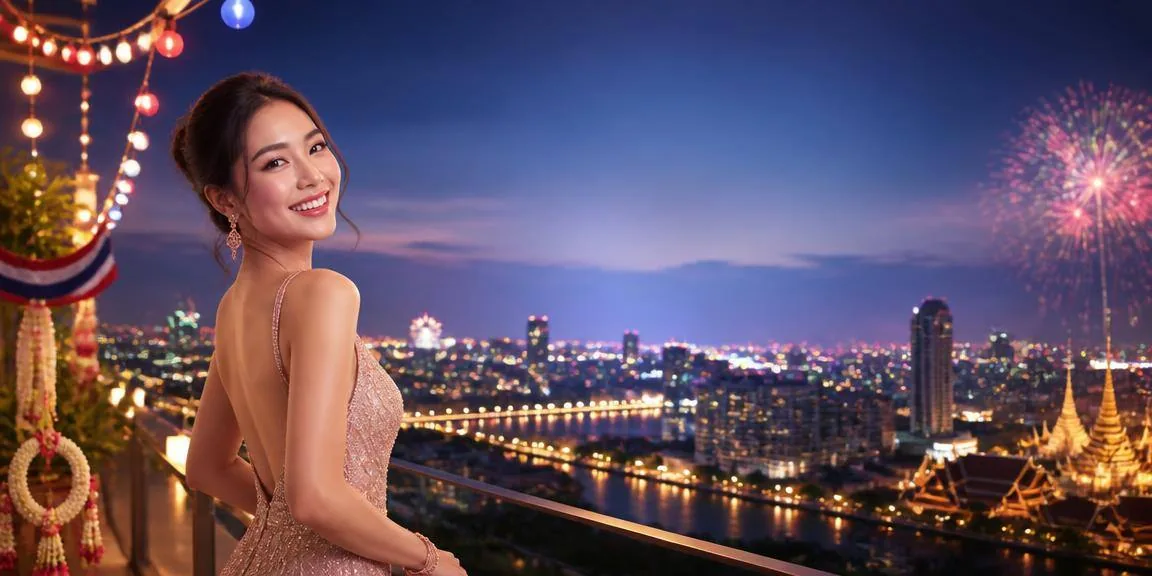 iga888 iga888 แอปทำอะไรได้บ้าง