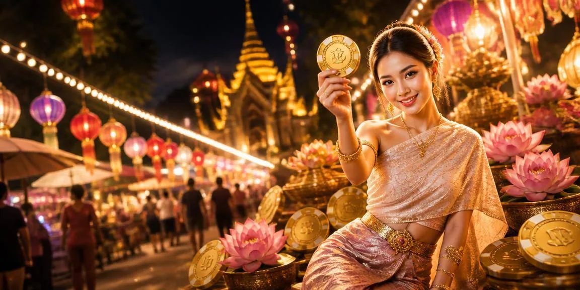 iga888 เราคือใคร และทำไมถึงสร้าง iga888