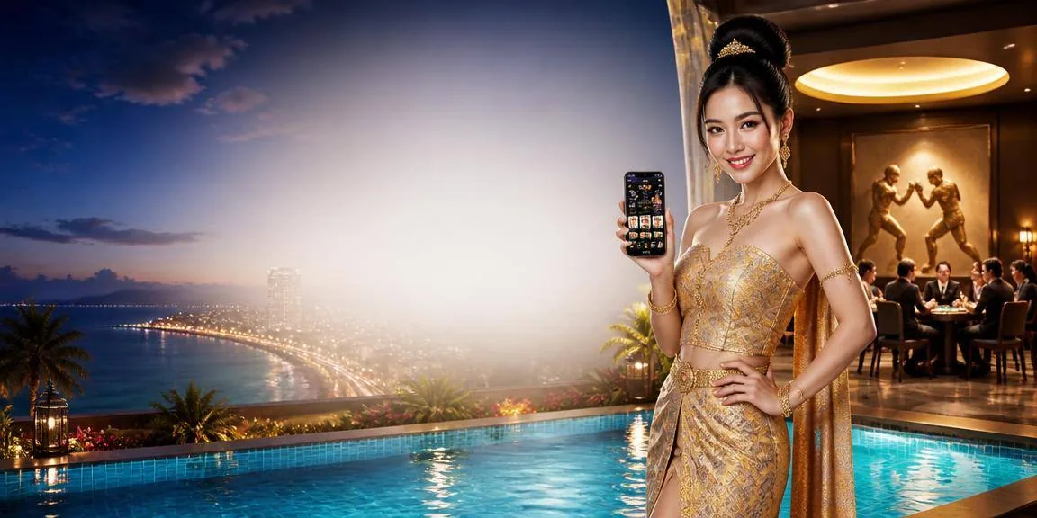 iga888 เข้าบัญชี iga888 จากมือถือ ไม่ต้องรอ
