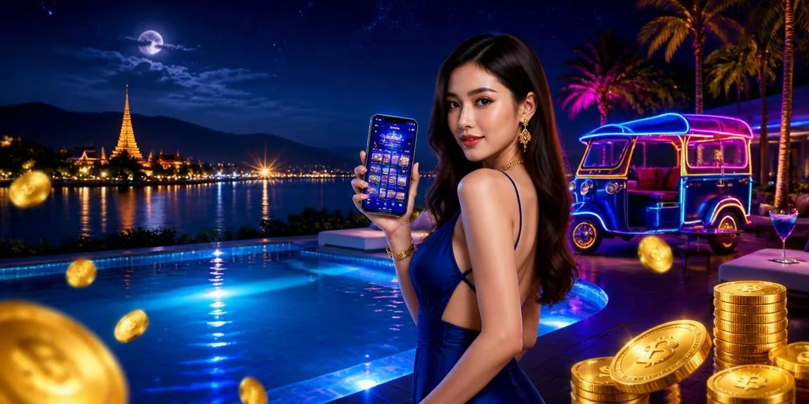 iga888 iga888 บนมือถือ สลับเครื่องได้ไม่ต้องเริ่มใหม่