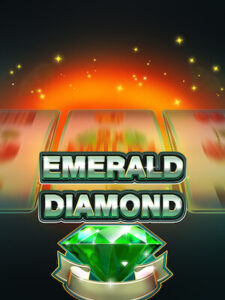 iGA888 สล็อตแตกง่าย จ่ายหนัก emerald-diamond